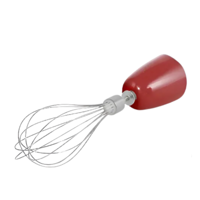 ATMA Licuadora de Mano Roja LMAT8527RP - Image 2
