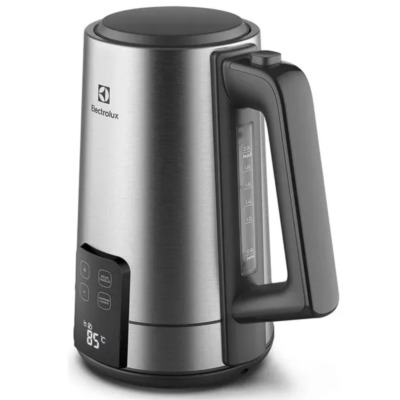 Pava Eléctrica Electrolux Efficient EEK50 2 L - Image 4