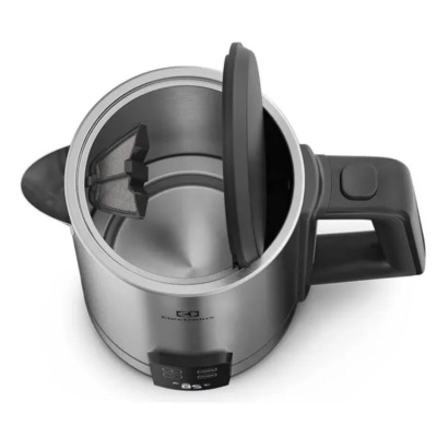 Pava Eléctrica Electrolux Efficient EEK50 2 L - Image 3
