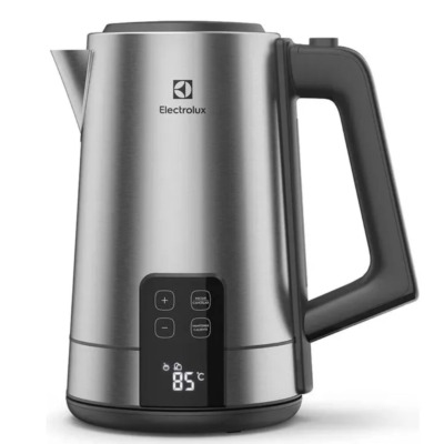 Pava Eléctrica Electrolux Efficient EEK50 2 L