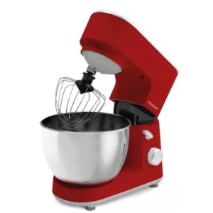 Batidora planetaria Peabody PE‑BM102R