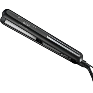 Plancha Imetec Bellissima M1553- B9 100