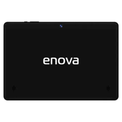 Tablet 10 2/32GB Enova - TAE10N10-NE - Image 3
