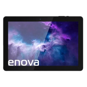 Tablet 10 2/32GB Enova - TAE10N10-NE