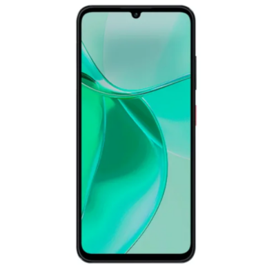 ZTE Blade A35 - Image 2